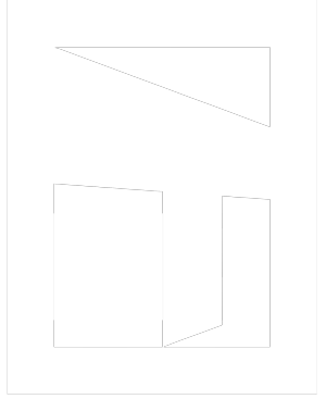 osvetec